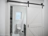 912 Euclid Ave - Photo 16