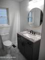 912 Euclid Ave - Photo 17