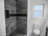 912 Euclid Ave - Photo 18
