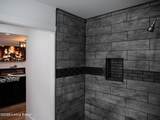 912 Euclid Ave - Photo 19