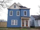 912 Euclid Ave - Photo 2