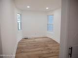 912 Euclid Ave - Photo 20
