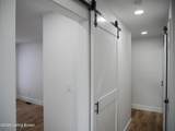 912 Euclid Ave - Photo 21