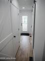 912 Euclid Ave - Photo 22