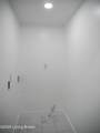 912 Euclid Ave - Photo 23