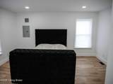 912 Euclid Ave - Photo 24