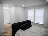 912 Euclid Ave - Photo 25