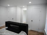 912 Euclid Ave - Photo 26