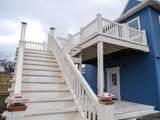 912 Euclid Ave - Photo 27
