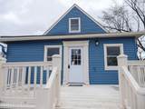 912 Euclid Ave - Photo 28