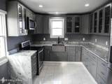 912 Euclid Ave - Photo 29