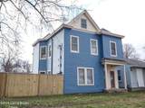 912 Euclid Ave - Photo 3