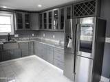 912 Euclid Ave - Photo 30