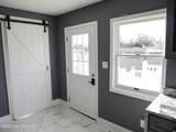 912 Euclid Ave - Photo 31