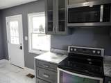 912 Euclid Ave - Photo 32