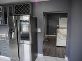 912 Euclid Ave - Photo 33