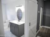 912 Euclid Ave - Photo 36