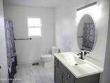 912 Euclid Ave - Photo 37