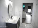 912 Euclid Ave - Photo 38