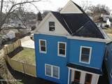 912 Euclid Ave - Photo 4