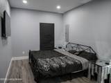 912 Euclid Ave - Photo 40