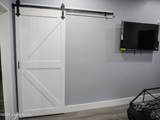 912 Euclid Ave - Photo 41