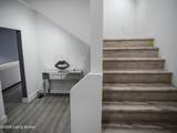 912 Euclid Ave - Photo 42