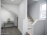 912 Euclid Ave - Photo 43