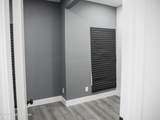 912 Euclid Ave - Photo 44