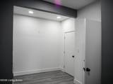 912 Euclid Ave - Photo 45