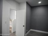 912 Euclid Ave - Photo 46
