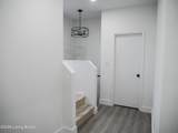 912 Euclid Ave - Photo 47