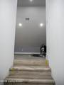 912 Euclid Ave - Photo 48