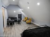 912 Euclid Ave - Photo 49