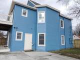 912 Euclid Ave - Photo 5