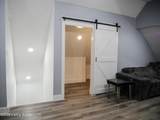 912 Euclid Ave - Photo 50