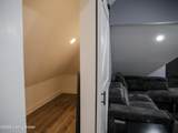 912 Euclid Ave - Photo 51