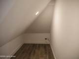 912 Euclid Ave - Photo 52