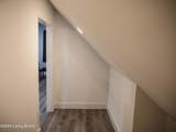 912 Euclid Ave - Photo 53