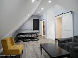 912 Euclid Ave - Photo 54