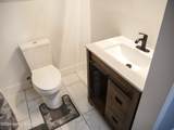 912 Euclid Ave - Photo 55