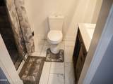 912 Euclid Ave - Photo 56