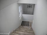 912 Euclid Ave - Photo 58