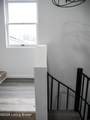 912 Euclid Ave - Photo 59