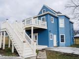 912 Euclid Ave - Photo 6
