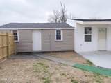 912 Euclid Ave - Photo 61