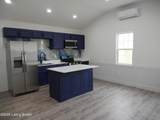 912 Euclid Ave - Photo 62