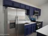 912 Euclid Ave - Photo 64