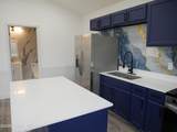 912 Euclid Ave - Photo 65