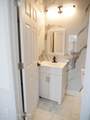 912 Euclid Ave - Photo 66